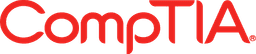 CompTiaResource