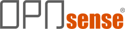 OpResource
