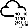 LogoThm