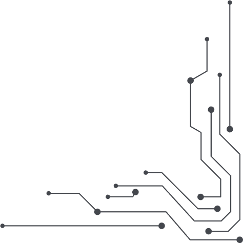 TechLink