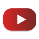 YoutubeResource